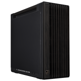 Carcasa Asus PROART PA602 WOOD ED METTGP Carcasa Asus PROART PA602 WOOD ED METTGP