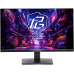 ASROCK  PG27QFT1B 27
