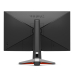 MONITOR 27 BENQ EX2710U  