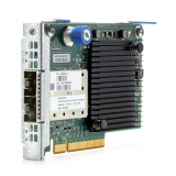 Accesoriu server HPE ETH 10/25GB 2P 640FLR-SFP28 ADPTR 817749-B21