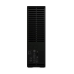 Western Digital ELEMENTS BLACK 18TB 3.5IN USB/3.0/2.0 WDBWLG0180HBK-EESN Western Digital ELEMENTS BLACK 18TB 3.5IN USB/3.0/2.0 WDBWLG0180HBK-EESN