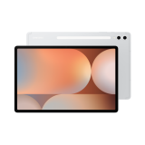 5G AX1800 Wireless Dual Band Gigabit Rou