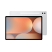 5G AX1800 Wireless Dual Band Gigabit Rou