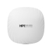 Router HP ARUBA AP-505 (RW) UNIFIED AP R2H28A