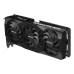 VGA PNY GeForce RTX 5070 OC 12GB 192bit