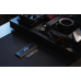 Kingston 4000G FURY RENEGADE M.2 2280/PCIE 4.0 NVME SSD SFYRD/4000G