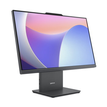 AIO 23.8T FHD I5-13420H 16GB 1TB UMA DOS