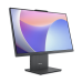 AIO 23.8T FHD I7-13620H 16GB 1TB UMA DOS