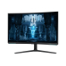 MONITOR 32 SAMSUNG LS32BG850NPXEN  