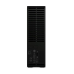 Western Digital ELEMENTS BLACK 12TB 3.5IN/USB 3.0/2.0 WDBWLG0120HBK-EESN