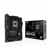 Placa baza PLACI de BAZA Asus MB AMD B650 SAM5 ATX/TUF GAMING B650-PLUS TUF GAMING B650-PLUS 