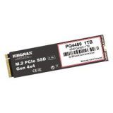 HDD / SSD SSD Kingmax M.2 2280 1TB/PQ4480 KMPQ4480-1000G KMPQ4480-1000G 