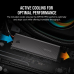 SSD Corsair CSSD-F1000GBMP700PRO CSSD-F1000GBMP700PRO 