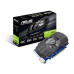 Placa Video Asus nVidia GeForce GT 1030 Phoenix 2GB GDDR5 64 bit PCI-E x16 DVI HDMI PH-GT1030-O2G