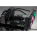 Memorie Corsair CR VENGEANCE 32GB (2x16GB) DDR5 KIT CMK32GX5M2E6000Z36