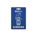 Card memorie Samsung MICROSD PRO PLUS 128GB UHS1 MB-SD128S/EU Card memorie Samsung MICROSD PRO PLUS 128GB UHS1 MB-SD128S/EU