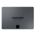 SSD Samsung 870 QVO, 8TB, 2.5, SATA III MZ-77Q8T0BW