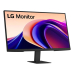MONITOR 27