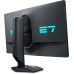 27'' Gaming Monitor AW2725QF 3840x2160