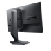 Dell 25 Gaming Monitor AW2523HF 1920x1080  