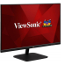MONITOR ViewSonic 27 inch, home | office, IPS, Full HD (1920 x 1080), Wide, 250 cd/mp, 4 ms, HDMI | VGA, VA2732-H (timbru verde 7 lei)  