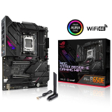 Placa baza MB AMD B650 SAM5 ATX/STRIX B650E-E GAMING WIFI ASUS, STRIX B650E-E GAMING WIFI 