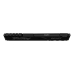 Memorie Kingston 16GB DDR4-3200MHZ CL16 DIMM/1GX8 FURY BEAST BLACK KF432C16BB1/16