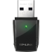 Adaptor TP-LINK Archer T2U USB Wireless AC600