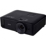Videoproiector PROJECTOR ACER X129H MR.JTH11.00Q