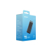 SSD Extern Samsung T5 EVO 2TB USB 3.2 ti MU-PH2T0S/EU