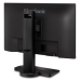 Monitor 24 ViewSonic XG2431  