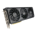 VGA ASUS PRIME RTX 5070 OC 12GB