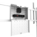 Stand podea fix NM  65