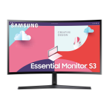 MONITOR 24 SAMSUNG LS24C366EAUXEN  