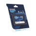 Patriot PT SSD 240GB SATA3 PBE240GS25SSDR 