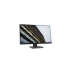 Monitor Lenovo ThinkVision E24-28 23.8 FHD (1920x1080) IPS; Aspect Ratio - 16:9 62B6MAT3EU