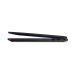X13 2i1 G5 U7-155U 16 512 3YP W11P