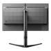 MONITOR 24.5 PHILIPS 25M2N3200W/00  