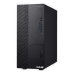 PC D900MD CI5-12500 8GB/512GB D900MD-5125000380 ASUS D900MD-5125000380 (timbru verde 7 lei) 