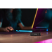 Kingston 4000G FURY RENEGADE M.2 2280/PCIE 4.0 NVME SSD SFYRD/4000G