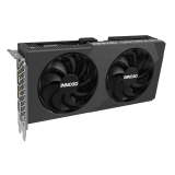 INNO3D GEFORCE RTX 5060 TWIN X2 8GB