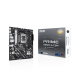 MB Asus PRIME H810M-A-CSM LGA1851