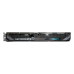 Placa video Gigabyte GeForce RTX 5060 Ti GAMING OC 16GB (GV-N506TGAMING OC-16GD) - Graphics Card 