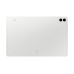 Tableta Samsung SG TAB S9+ FE X610 WIFI 12.4 8/128 SV SM-X610NZSAEUE