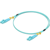 Ubiquiti Networks UniFi ODN Cable, 2m UOC-2