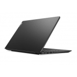 Laptop Lenovo NBLN V15 G4 IRU I5 8G 8G 512G NOS 83A100ABRM