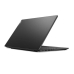Laptop Lenovo 15.6'' V15 G4 IRU, FHD IPS, Procesor Intel Core i5-13420H (12M Cache, up to 4.60 GHz), 16GB DDR4, 512GB SSD, GMA UHD, No OS, Business Black 83A100ABRM