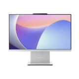 AIO 23.8 NT FHD I5-13420H 16 512 UMA DOS