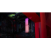 Memorie Kingston 8GB DDR4-3200MT/S CL16/DIMM FURY BEAST RGB KF432C16BB2A/8