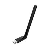 Adaptor Wireless Bluetooth Mercusys MA550H, Bluetooth 5.4